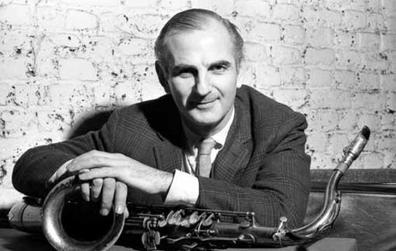 Stuff about Jazz