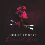 HOLLIE ROGERS Criminal Heart